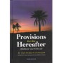 Provisions for the Hereafter (Mukhtasar Zad Al-Ma'ad) HB